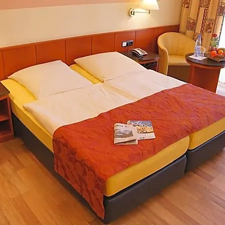 Aura Hotel-2